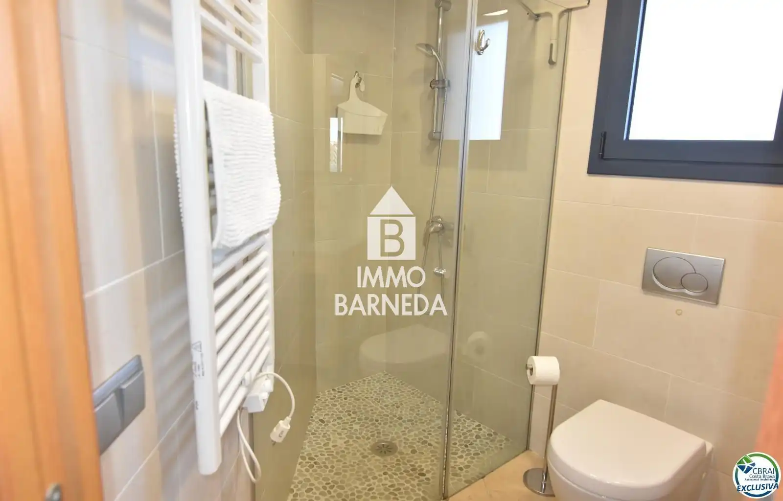 Flat with pool for sale in DEL CAP DE LA GOLA 28, imagen 16