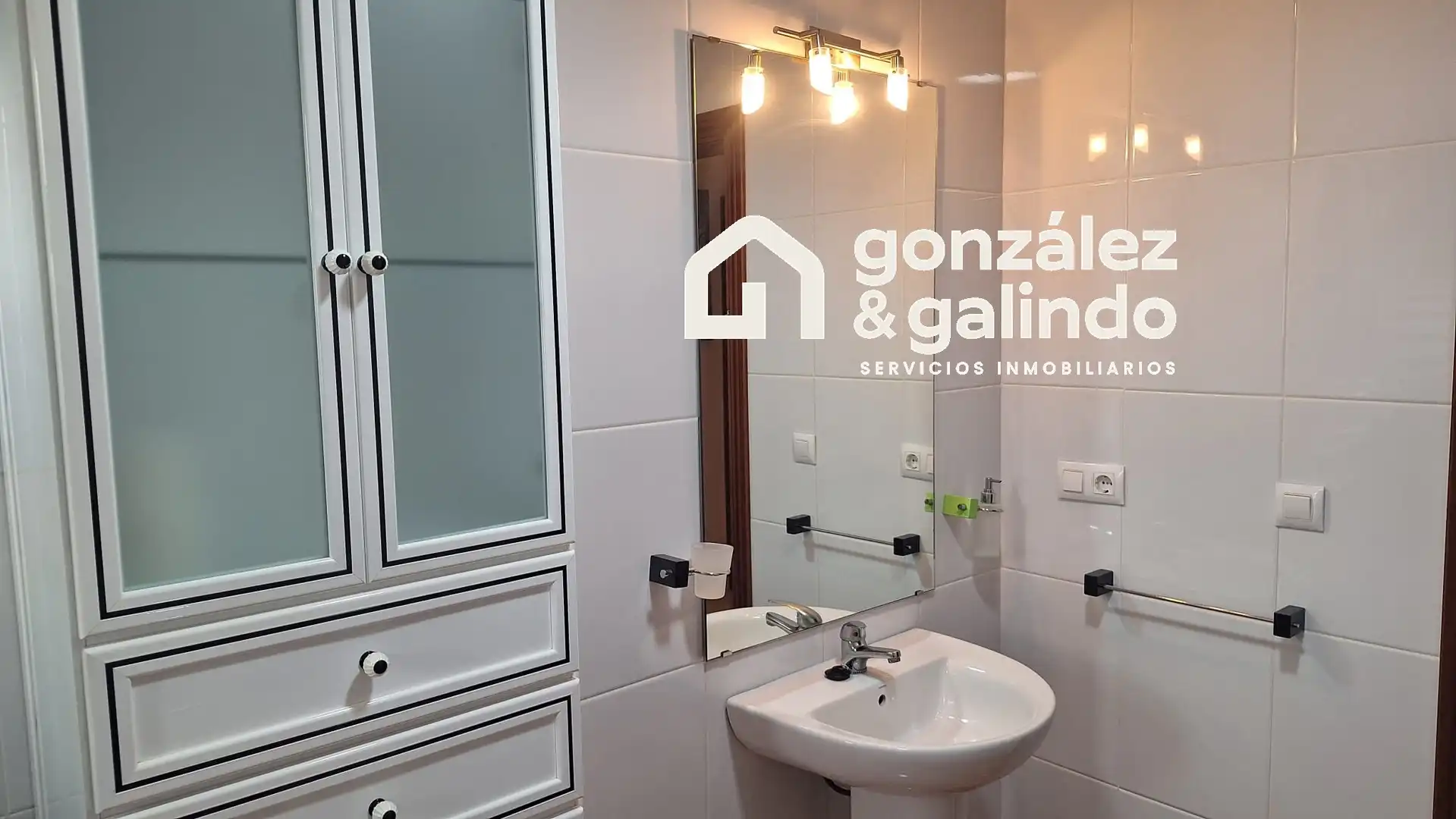 Appartement avec ascenseur à vendre à Pedrera, imagen 15
