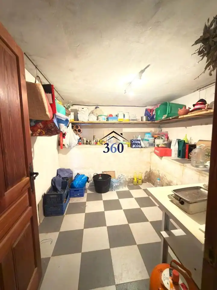 Finca rústica en venda en Nuevo Cáceres