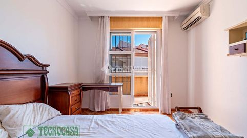 Foto 4 de Casa adosada en venda a Plaza de la Luz, El Ejido