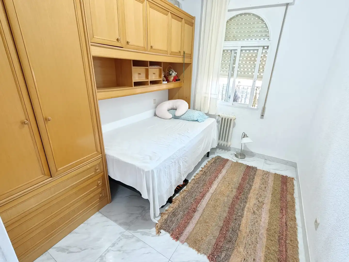 Appartement avec terrasse à vendre à Torrijos, imagen 24