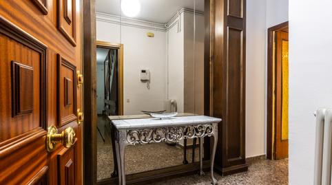 Photo 4 of Flat for sale in Sant Pere Nord, Terrassa