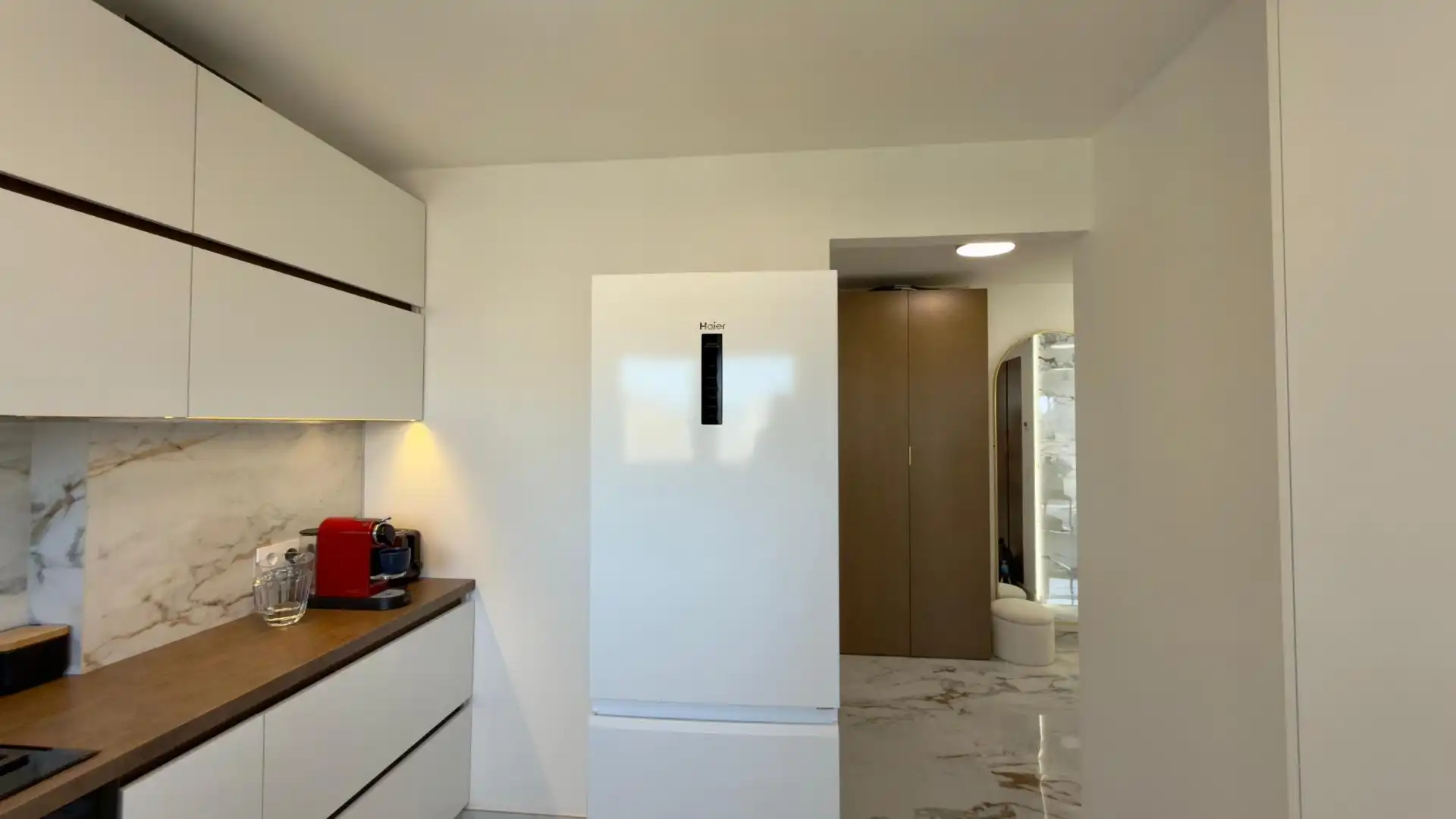 Apartamento con piscina en venta en ASTURIAS, imagen 4