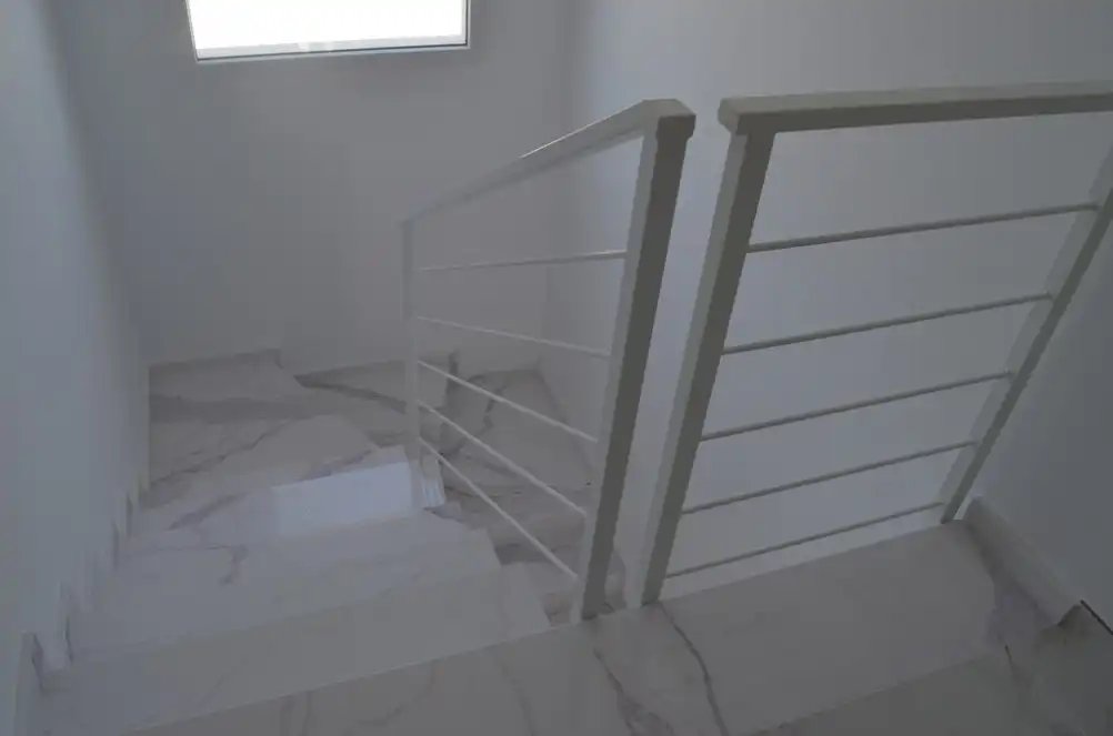 Maison à vendre à El Pinós / Pinoso, imagen 27