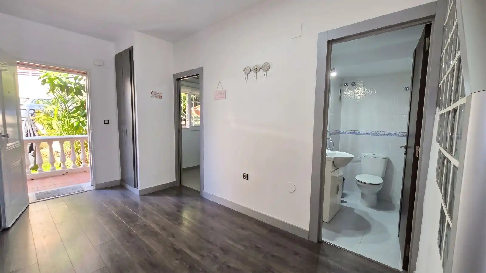 Dúplex con terraza en venta en PALMA MALLORCA, imagen 14