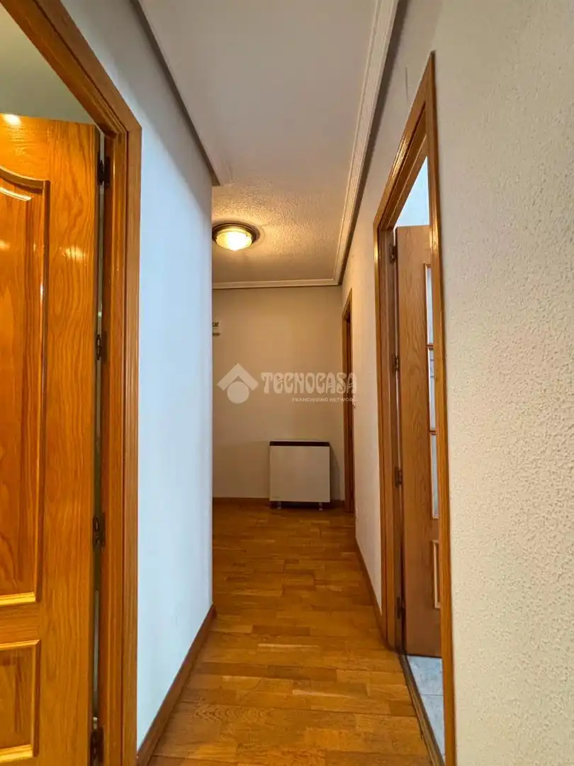 Wohnung zum Verkauf in Carabanchel, imagen 3