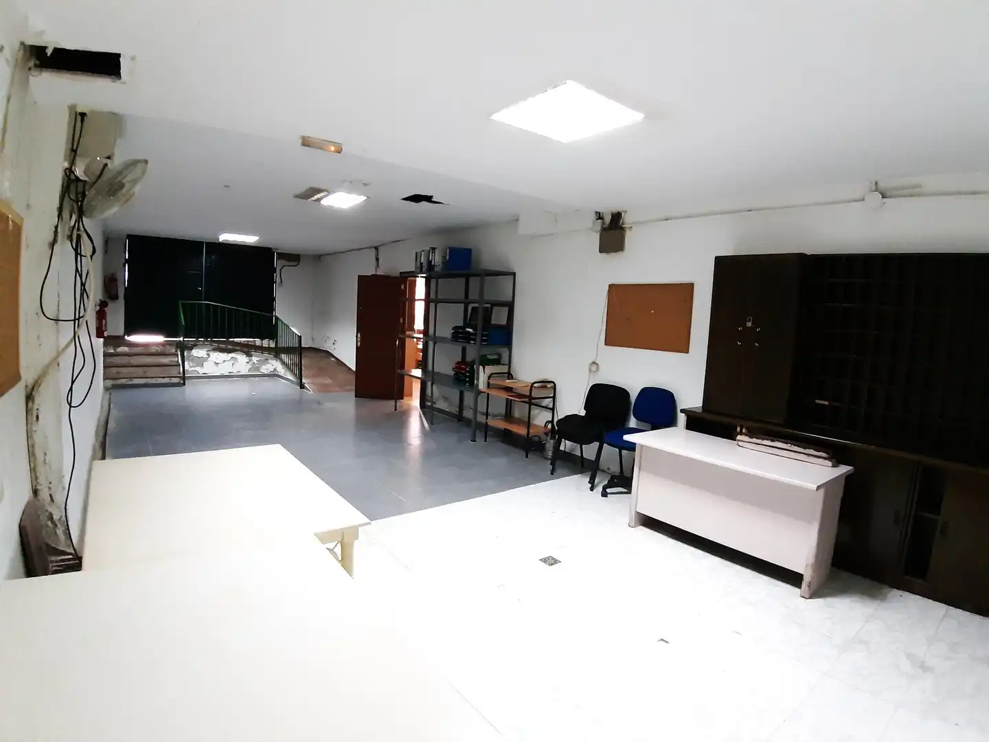 Local comercial en venda a Calahonda, imagen 31
