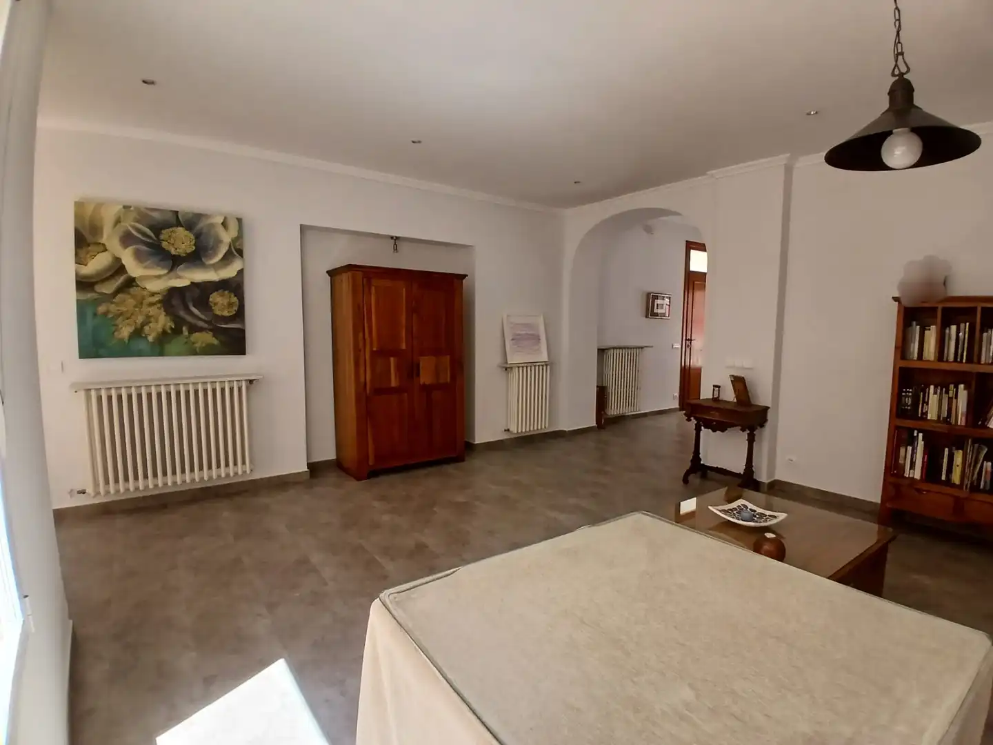 Maison à vendre à Calle Canalejas, imagen 48
