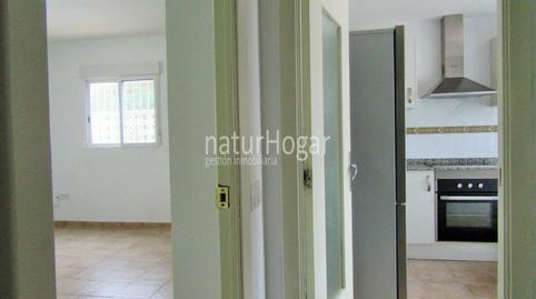 Photo 5 of House or chalet for sale in La Cañada, Valencia