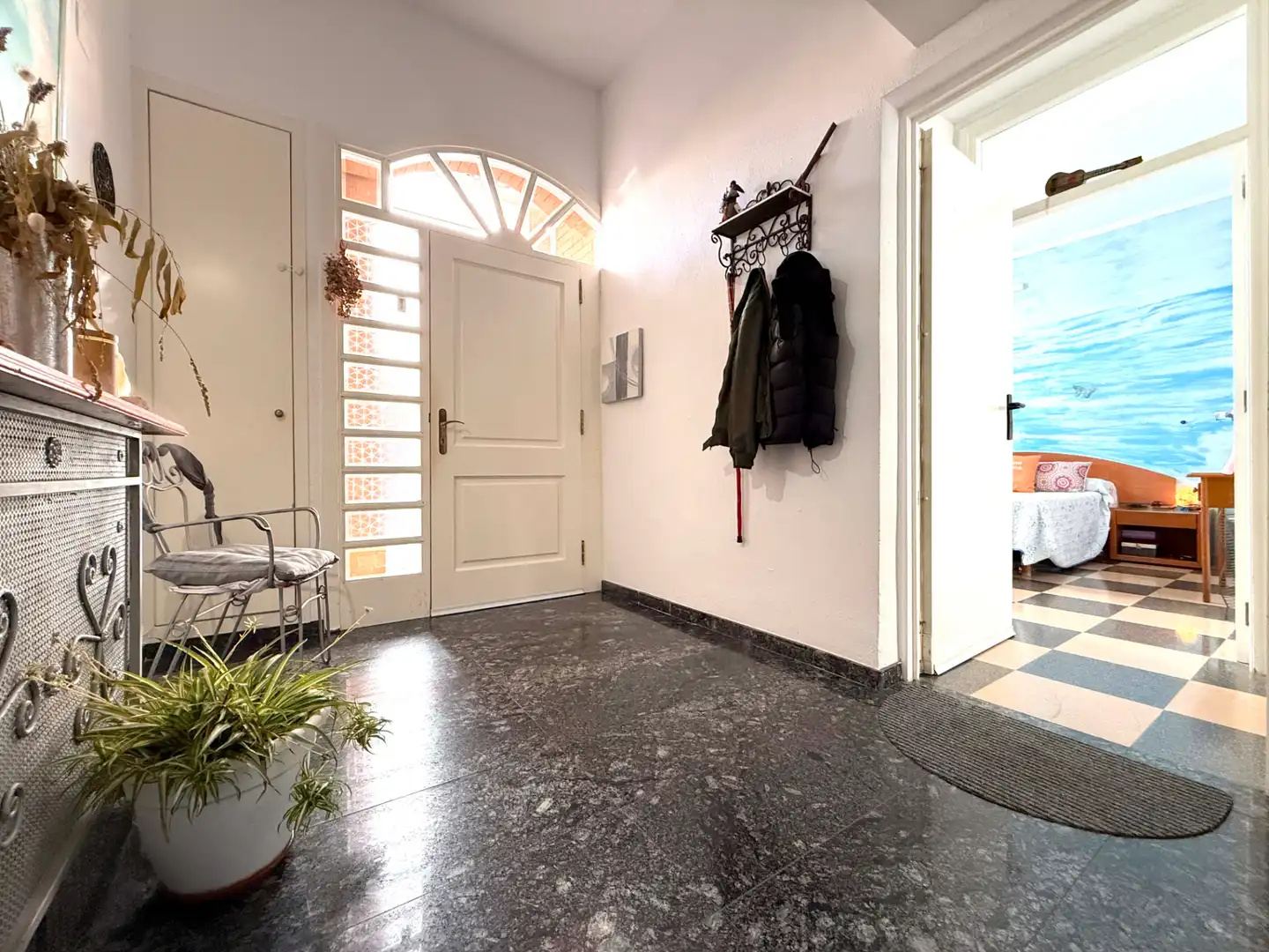 Edificio en venta en Carrer de Roca i Cornet, 35, Casc Antic - Nou Cambrils