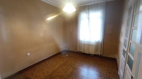 Foto 5 de Piso en venta en Plaza España, Centro, Ferrol