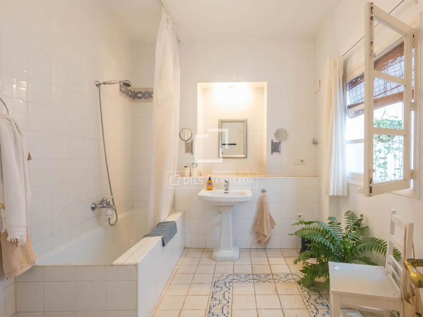 Chalet en venta en Centro, imagen 33