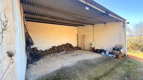 Photo 3 of House or chalet for sale in Diseminado Diseminados, Añora, Córdoba