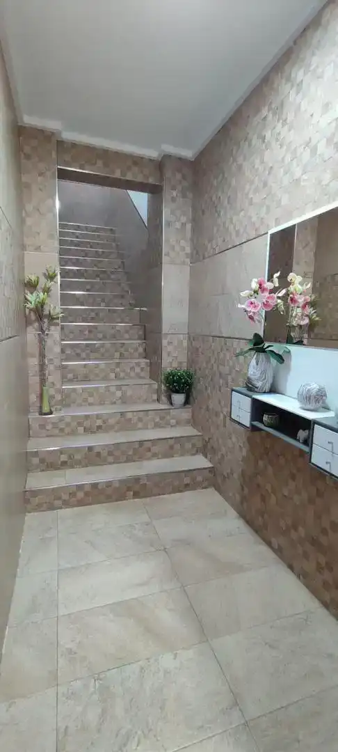 Dúplex en venta en Yecla con Aire acondicionado
