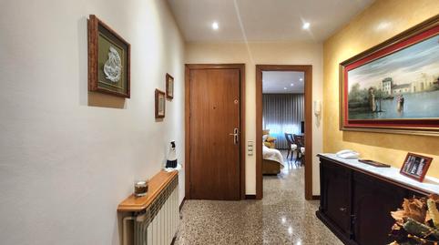 Foto 3 de Casa adosada en venda a La Cogullada, Barcelona