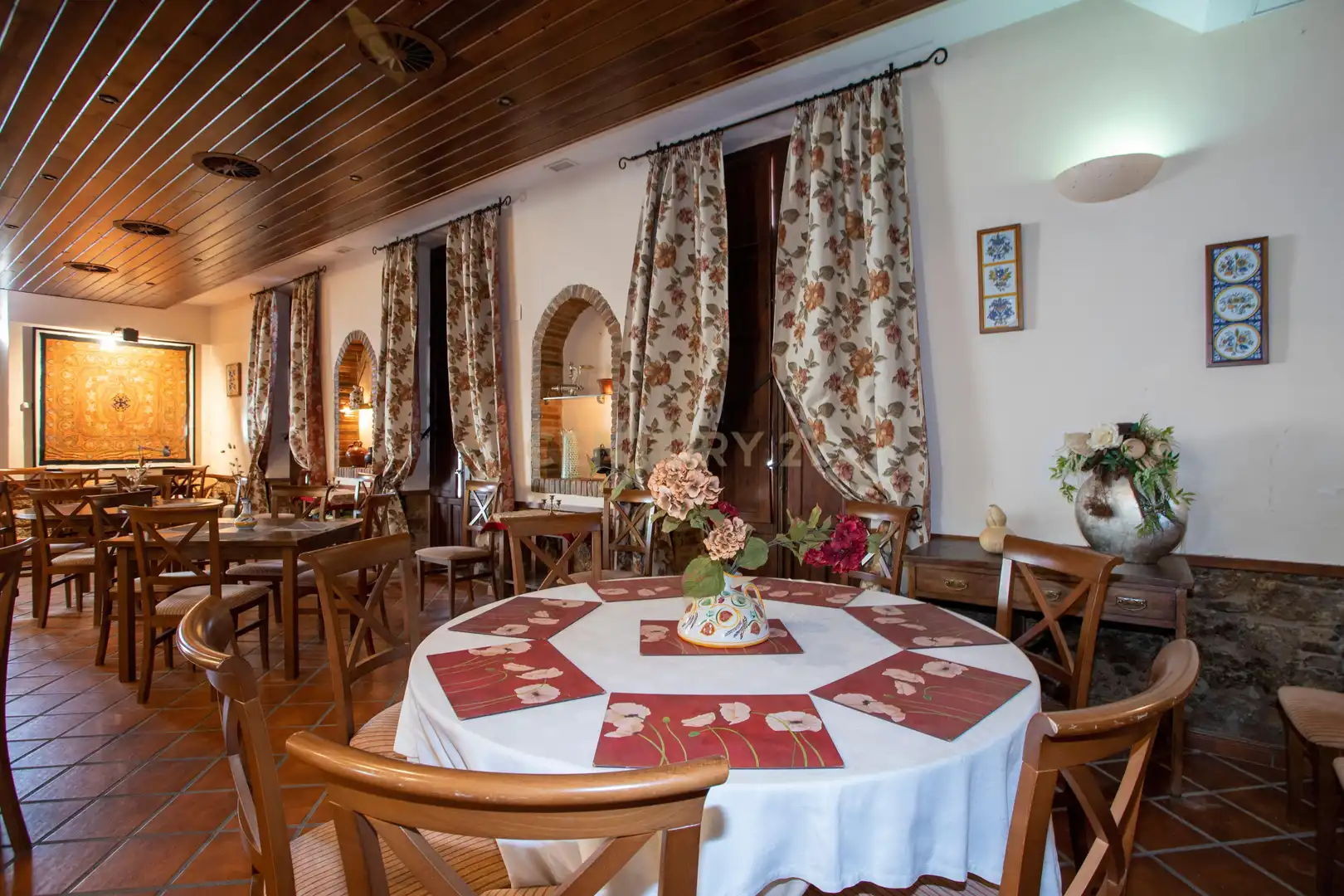 Edificio en venta en Gabriel y Galán, 8, Malpartida de Cáceres