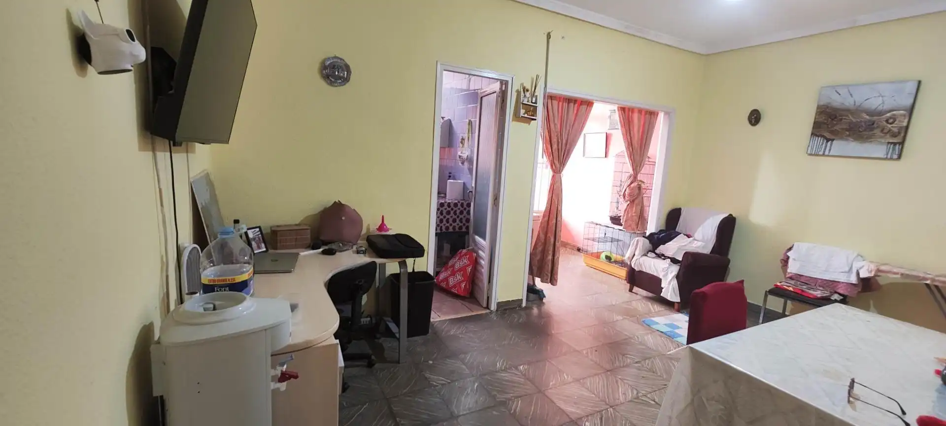 Maison à vendre à Centro, imagen 31
