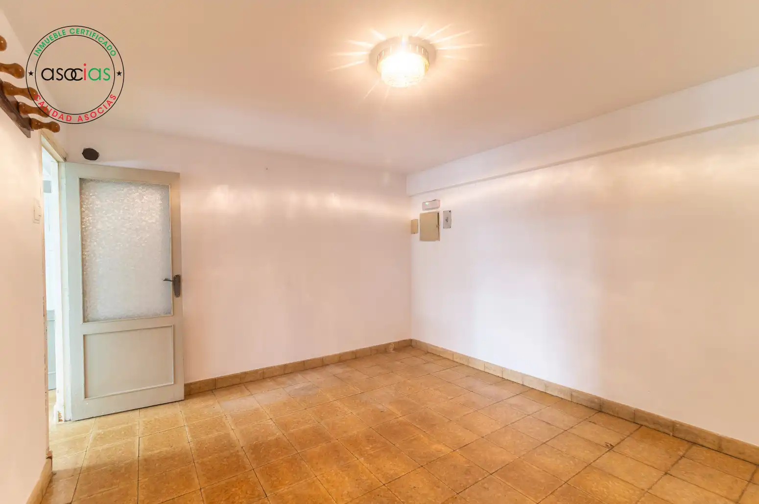 Business premises for sale in Gijón - Calle Emilio Tuya 47, imagen 11