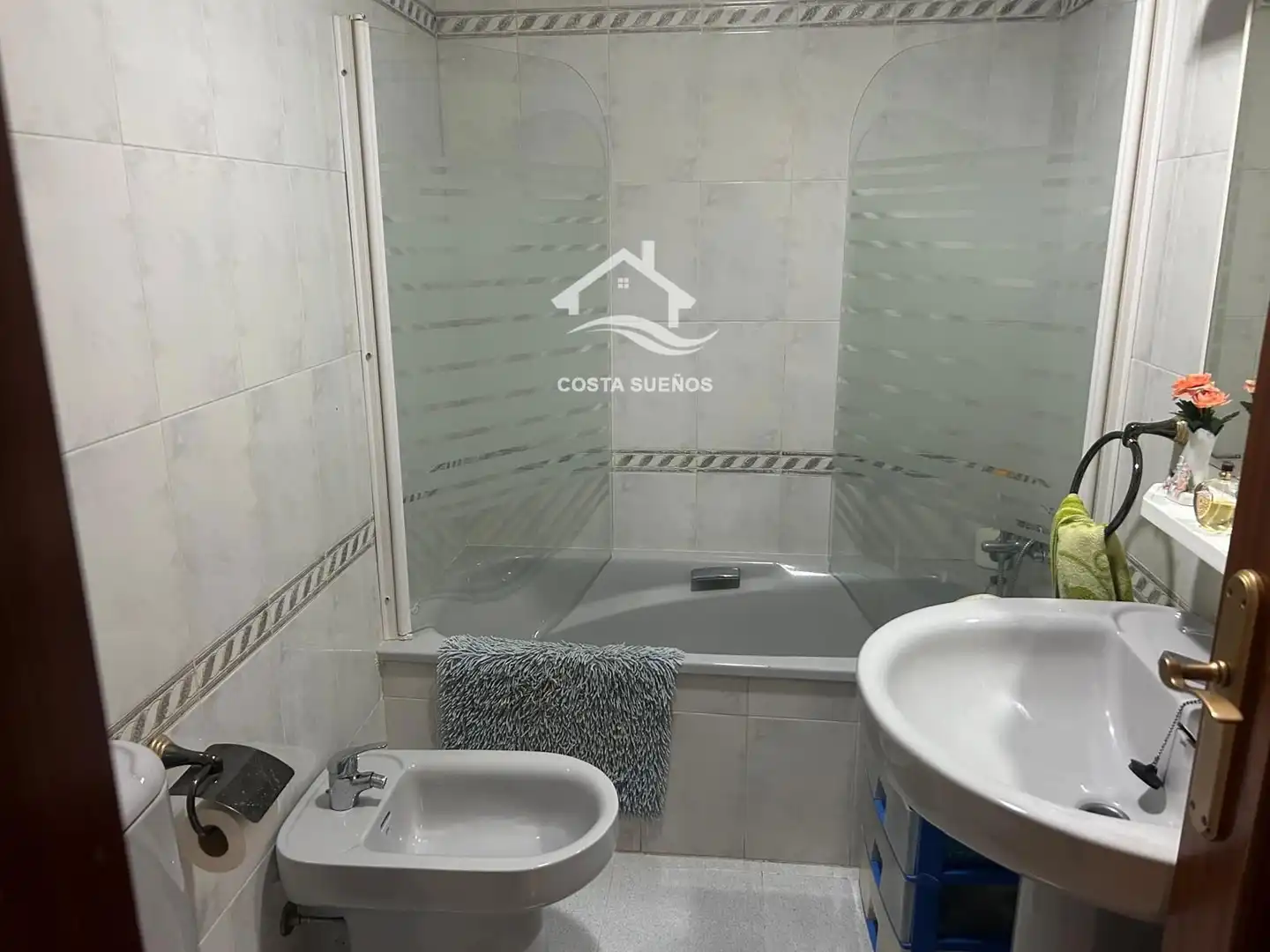 Appartement avec ascenseur à vendre à Salvador y Vicente Perez Lledo, imagen 24