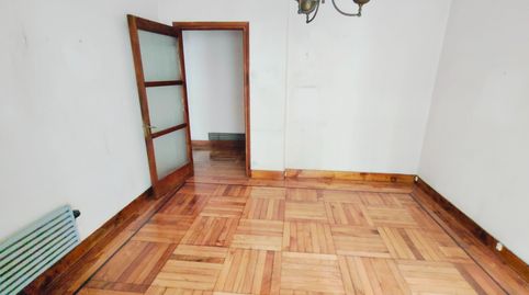 Foto 4 de Pis en venda a Centro - Ayuntamiento, Santander
