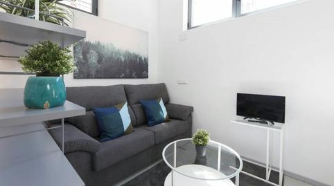 Foto 4 de Pis de lloguer a N/a, Pueblo Nuevo,  Madrid Capital