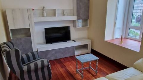 Photo 4 of Flat for rent in Santoña, Cantabria