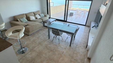 Foto 2 de Casa o xalet en venda a Los Arenales del Sol, Elche / Elx