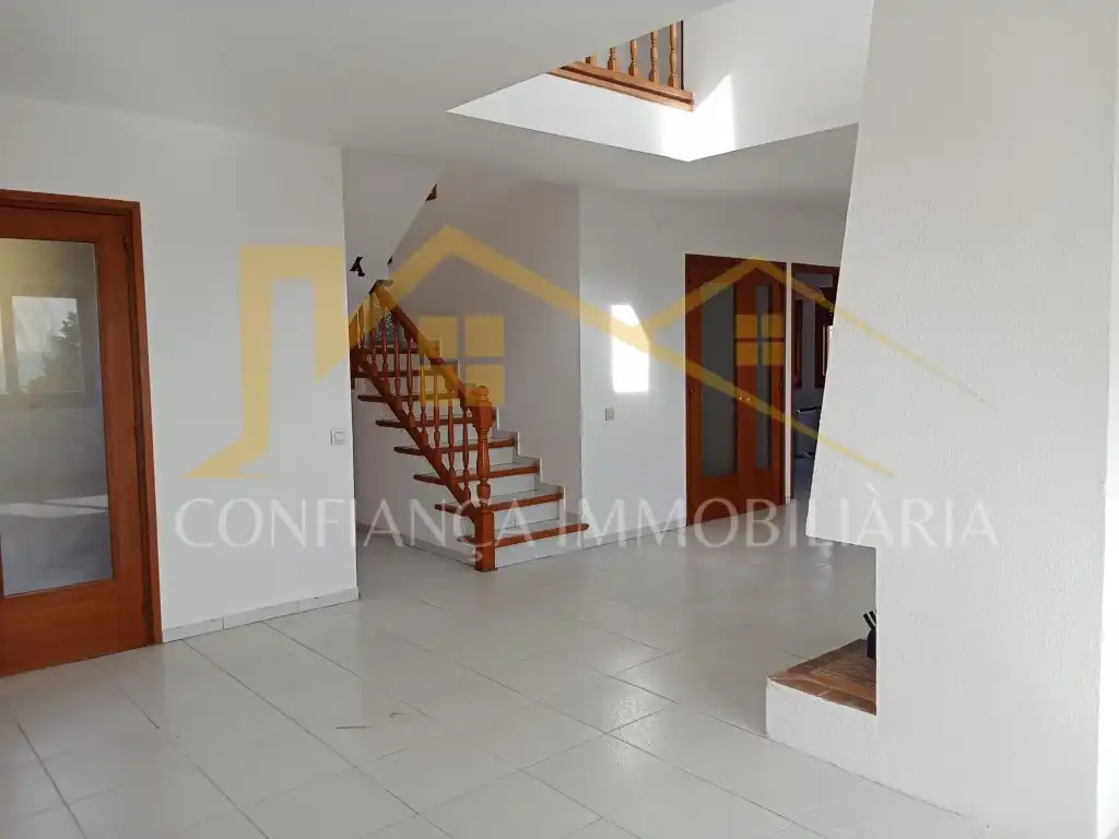 Casa en venta en Urbanitzacions, imagen 4