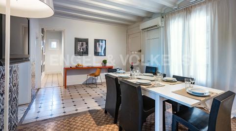 Photo 2 of Apartment to rent in Barri Gòtic, Barcelona