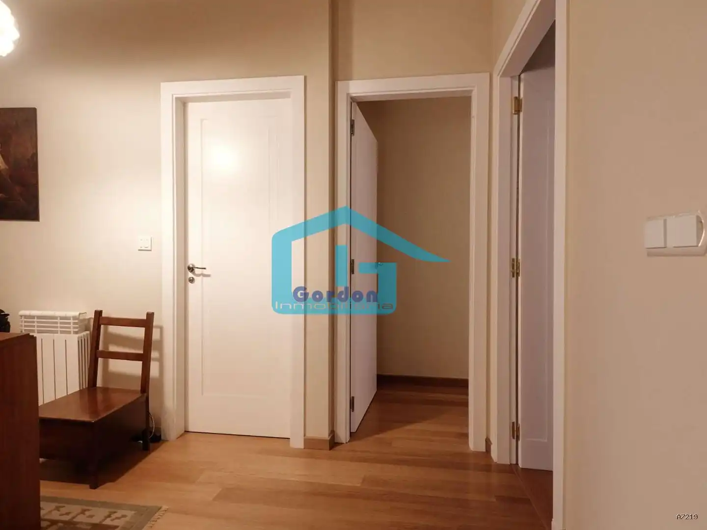 Casa o chalet en venta en Sanxenxo con Calefacción, Terraza y Trastero