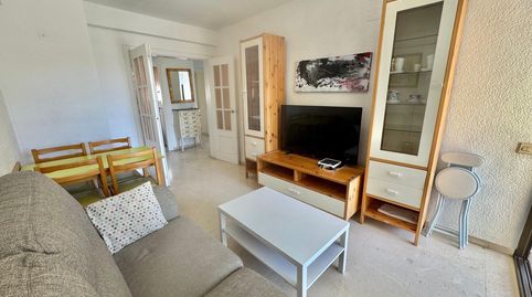 Foto 3 de Piso en venta en Calle Ibiza, Levante Alto, Benidorm