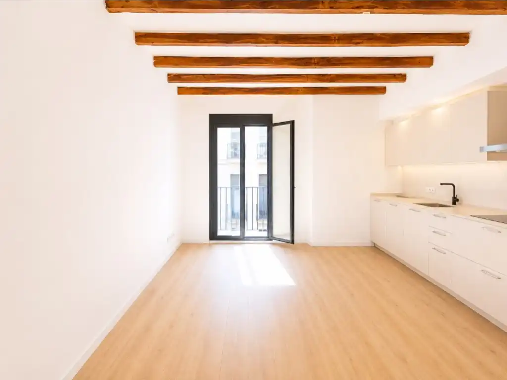 Piso en venta en Vilafranca del Penedès con Aire acondicionado, Calefacción y Horno