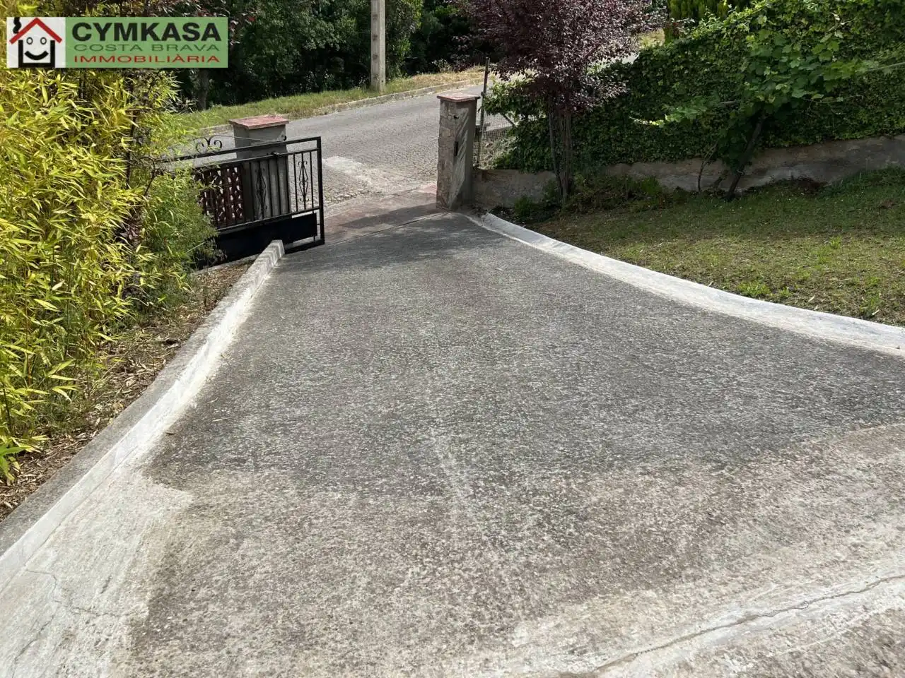 Maison avec piscine à vendre à Montbarbat, imagen 28