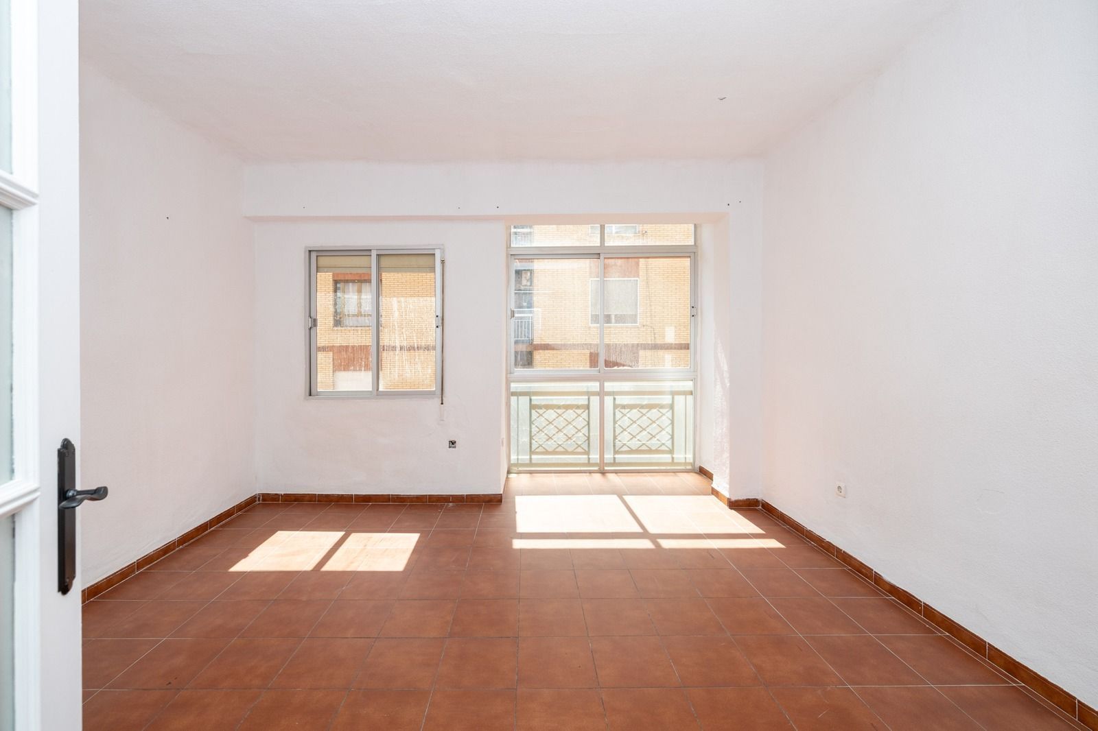 Pis en venda a Rodríguez Acosta, 13, Motril  ciudad