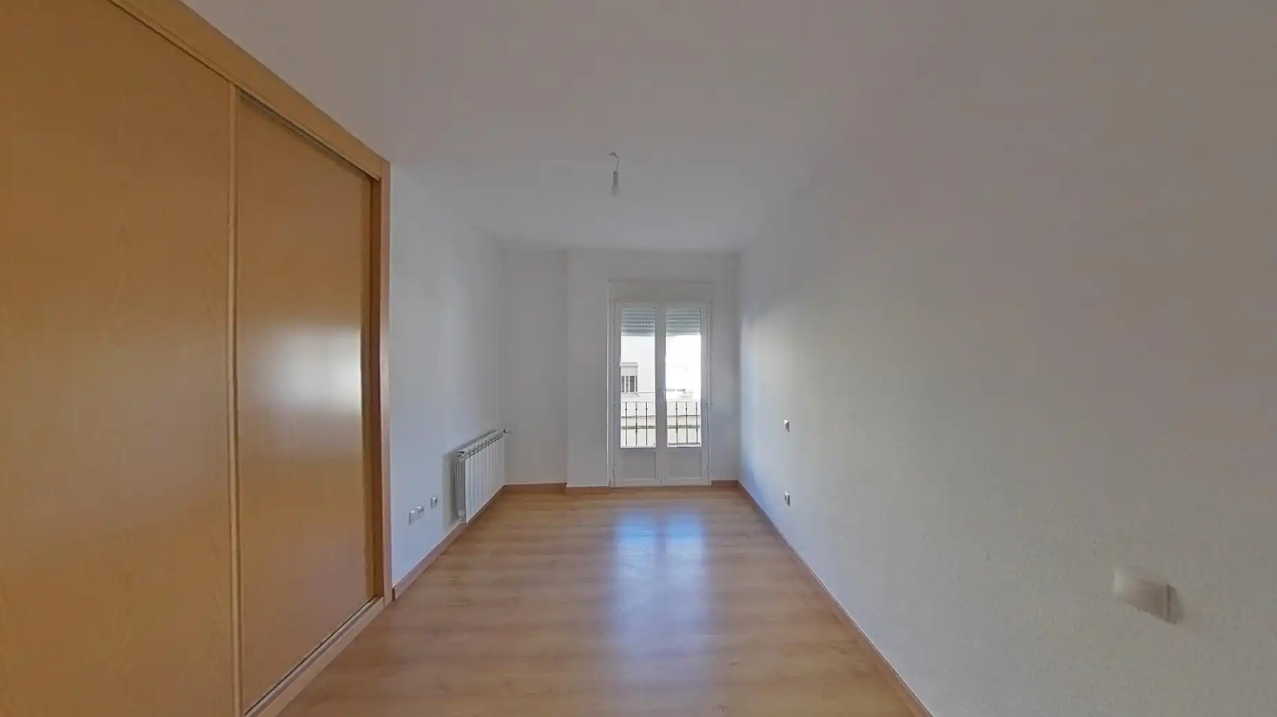 Piso con ascensor en venta en Foso - Moreras, imagen 9