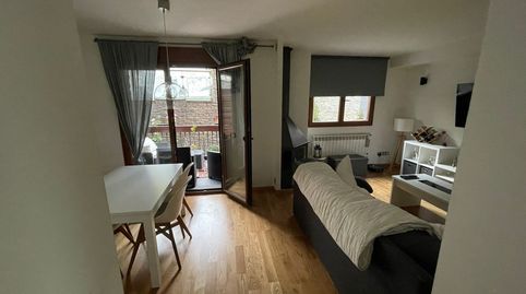 Foto 3 de Piso en venta en Ordino - Ansalonga - Sornàs, Ordino