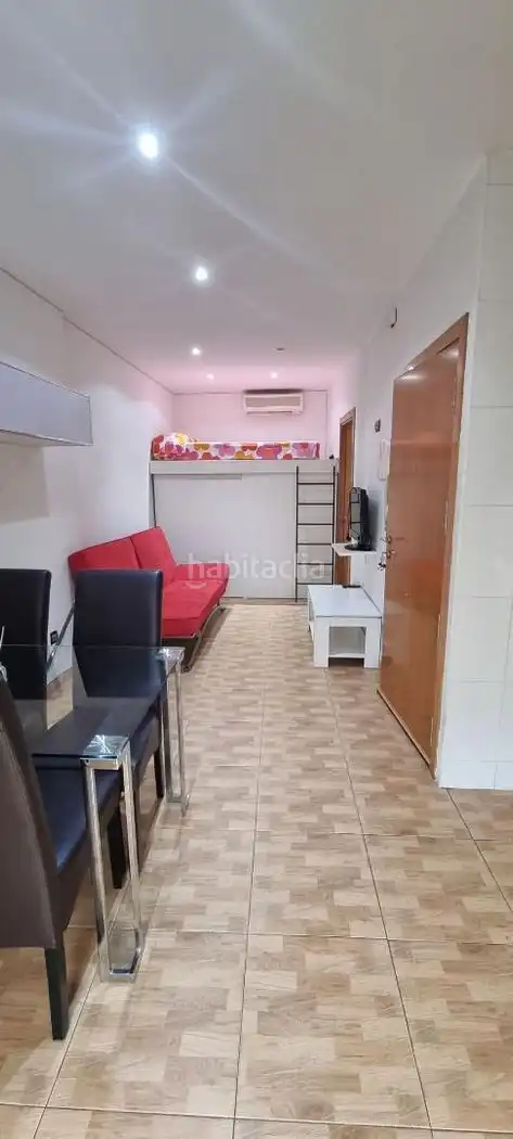 Flat for sale in Carrer del Rosari 17, imagen 2