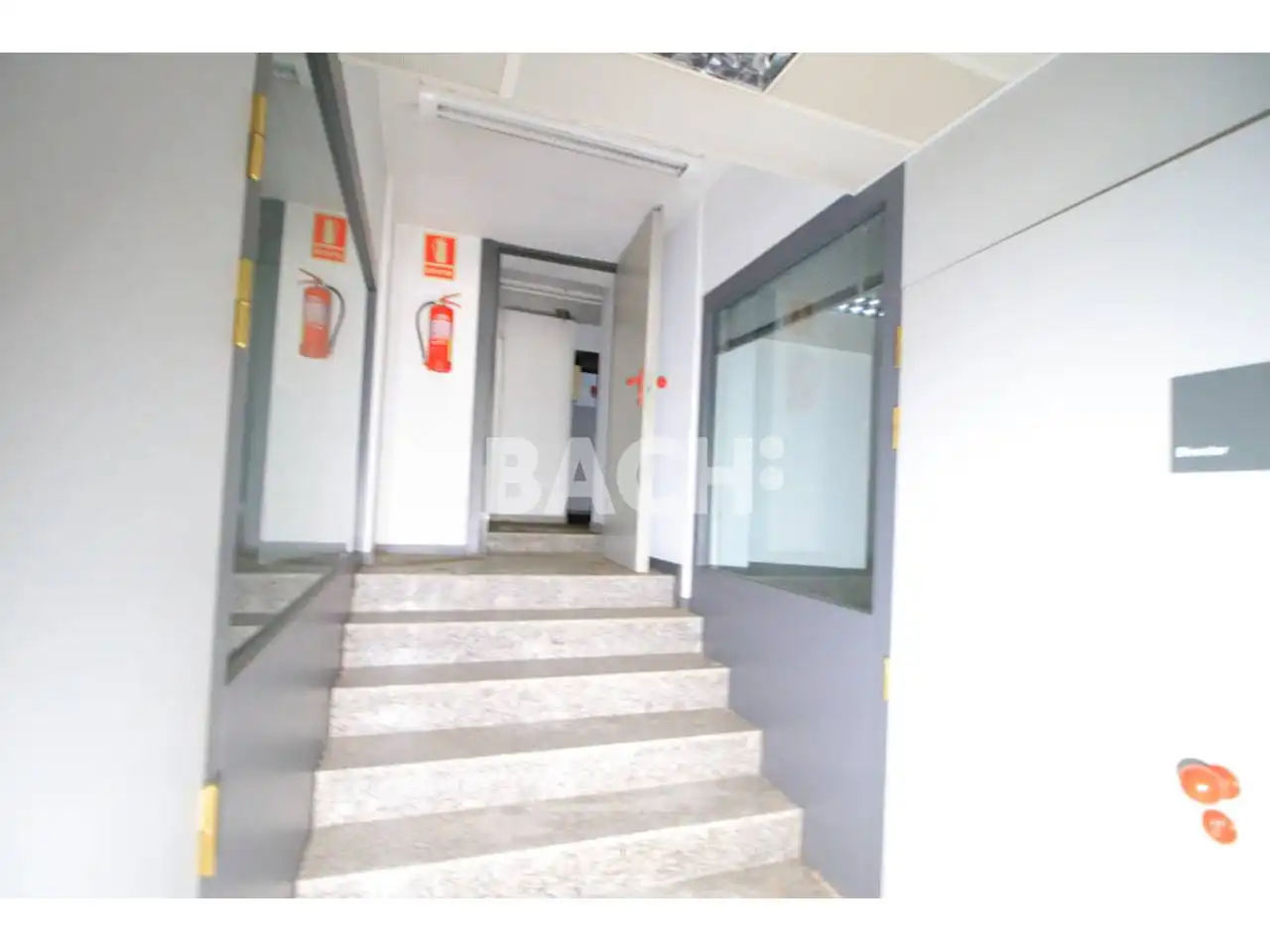 Local comercial en alquiler en Calle Major 42, imagen 12