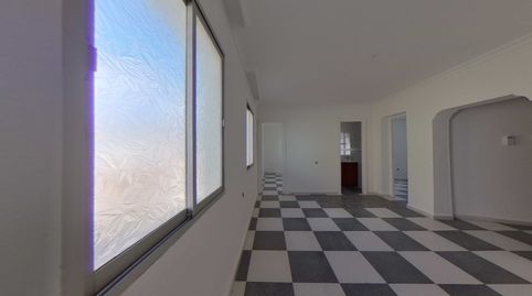 Foto 5 von Wohnung zum Verkauf in San José - San Bernardo, La Línea de la Concepción