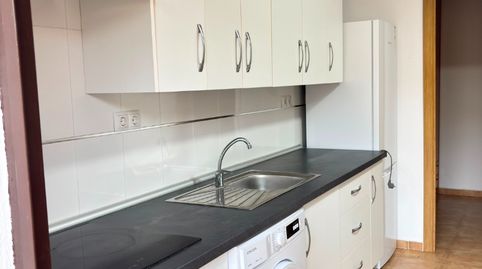 Foto 5 de Apartament de lloguer a Avenida del Sur, Moclinejo, Málaga