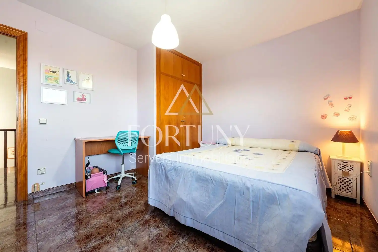 House for sale in Eucaliptus, imagen 20