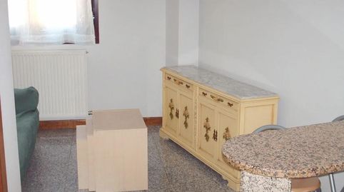 Foto 5 de Apartamento en venta en Vidal, Salamanca Capital