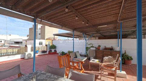 Photo 4 of Attic for sale in Centro Puerto, Valencia