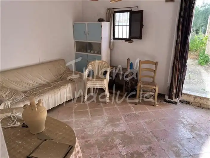 Casa rústica en venda a Priego de Córdoba, imagen 5