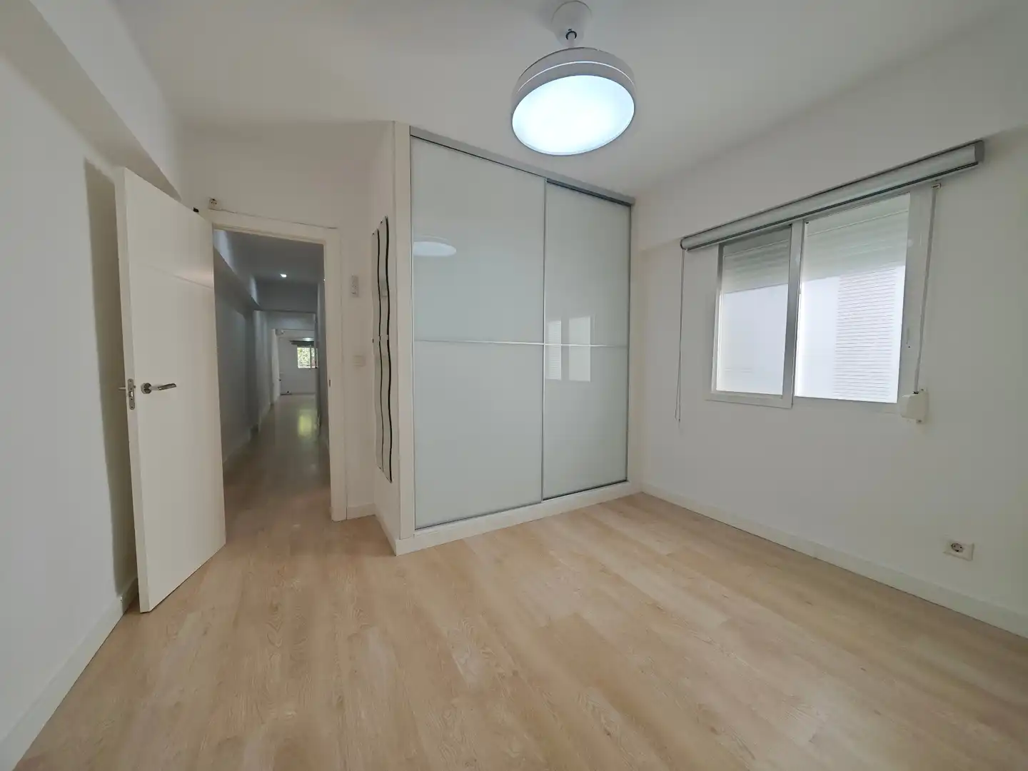 Habitación de Piso en venta en Manises con Aire acondicionado, Horno y Balcón