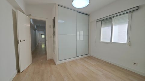Foto 5 de Pis en venda a Carrer Ribarroja, Centro Ciudad, Manises