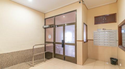 Foto 2 de Piso en venta en Calle Doctor Simonena, San Jorge,  Pamplona / Iruña