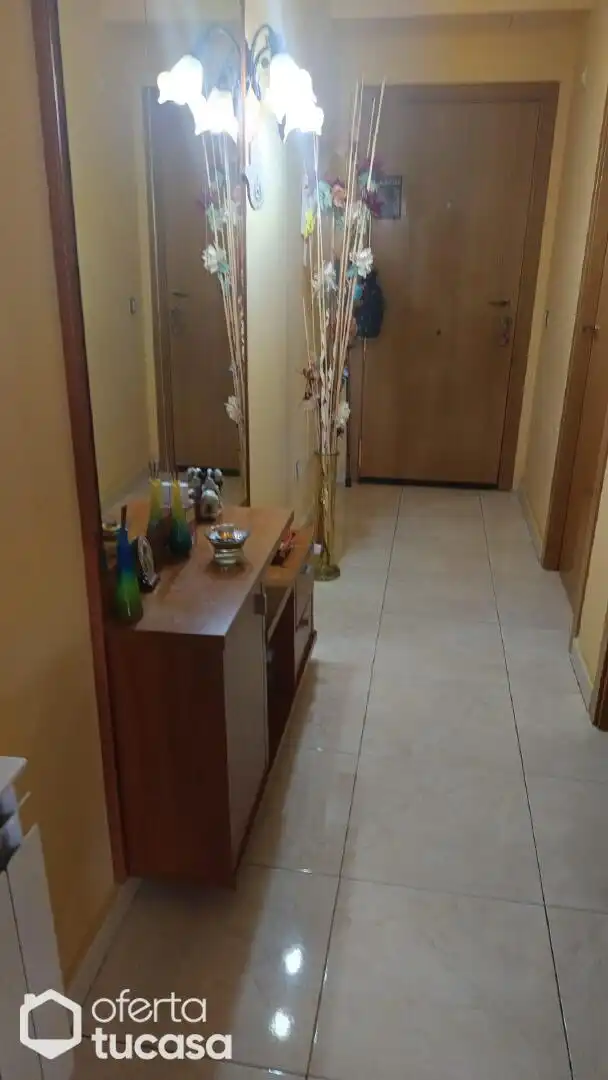 Piso en venta en Tortosa