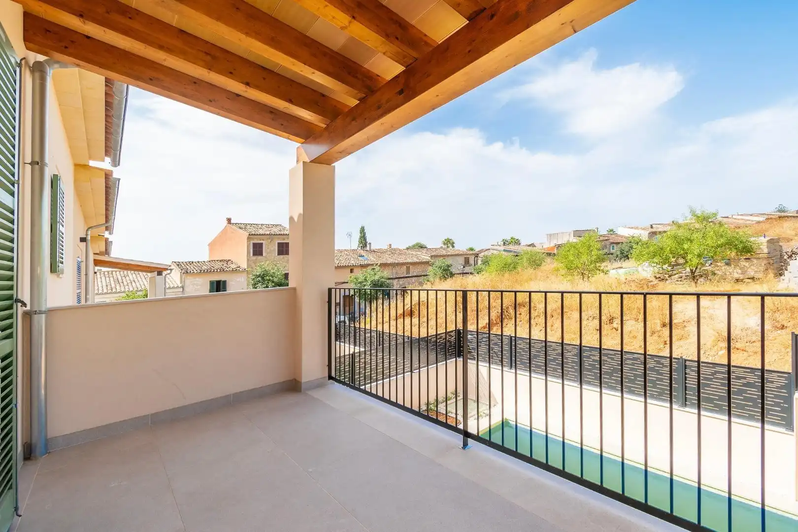Detached house for sale in Alaró, imagen 22