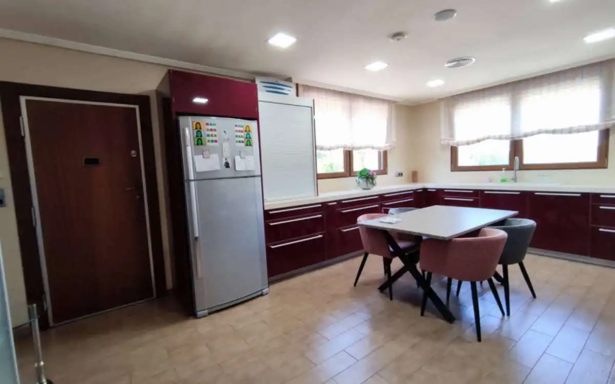 Casa con piscina en venta en Pedanías Oeste, imagen 40